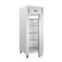 POLAR - Armoire froide positive 1 porte série U 600L