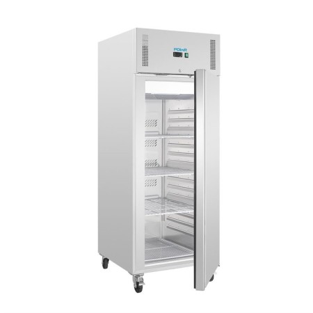 POLAR - Armoire froide positive 1 porte série U 600L
