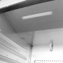 POLAR - Armoire froide positive 1 porte série U 600L