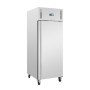 POLAR - Armoire froide positive 1 porte série U 600L