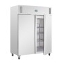 POLAR - Armoire froide positive 2 portes série U 1300L
