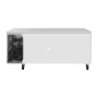 POLAR - Armoire froide positive série U 3 portes vitrées