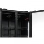 CPC - Vitrine à Boissons Réfrigérée - 2 Portes - 736 L