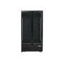 CPC - Vitrine à Boissons Réfrigérée - 2 Portes - 736 L