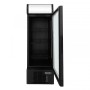 CPC - Vitrine à Boissons Réfrigérée - 300L