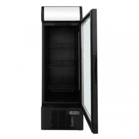 CPC - Vitrine à Boissons Réfrigérée - 300L