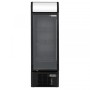 CPC - Vitrine à Boissons Réfrigérée - 300L