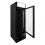 CPC - Vitrine à Boissons Réfrigérée - 300L