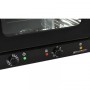 CPC - Four Professionnel à Convection 4 niveaux - 1250 W