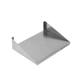 CPC - Etagère Murale pour Micro-ondes