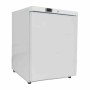 SERIAPRO - Mini-armoire réfrigérée 200 L - positive blanche
