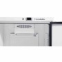 SERIAPRO - Armoire réfrigérée positive blanche 600 L