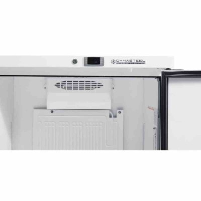 SERIAPRO - Armoire réfrigérée positive blanche 600 L