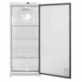 SERIAPRO - Armoire réfrigérée positive blanche 600 L