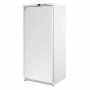 SERIAPRO - Armoire réfrigérée positive blanche 600 L