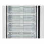 SERIAPRO - Armoire de congélation blanche - 400 L