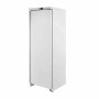 SERIAPRO - Armoire de congélation blanche - 400 L