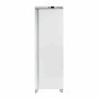 SERIAPRO - Armoire de congélation blanche - 400 L