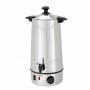BARTSCHER - Marmite à vin - 7 L