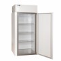 Chambre froide négative 1000x1000 mm - 1315 L avec groupe - SERIAPRO