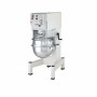 DITO SAMA - Batteur mélangeur variation mécanique 60 L, colonne inox + prise acces.