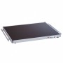 BARTSCHER - Plaque chauffante GN 2/1