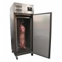 Armoire à gibier - 650 litres - ventilée -2/+8°C -CHR AVENUE