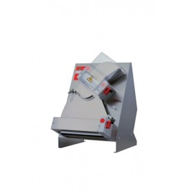 PIZZA GROUP - Façonneuse à pizza Ø 30