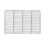 L2G - Grille inox 600x400mm