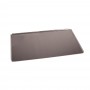 Plaque en alu avec des bords droits 600x400 - SERIAPRO