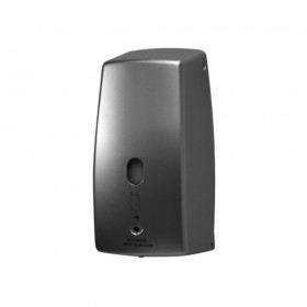 L2G - Distributeur de savon liquide automatique 0,5 L