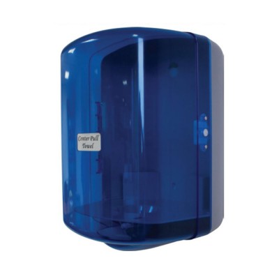 Distributeur d'essuie-mains central - SERIAPRO