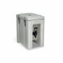 Conteneur isotherme 5 L pour liquides chauds ou froids -