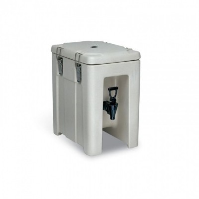 L2G - conteneur isotherme 5 L pour liquides chauds ou froids