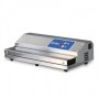 CASSELIN - Emballeuse sous vide 45 cm