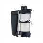 Centrifugeuse "Santos Juicer". SANTOS