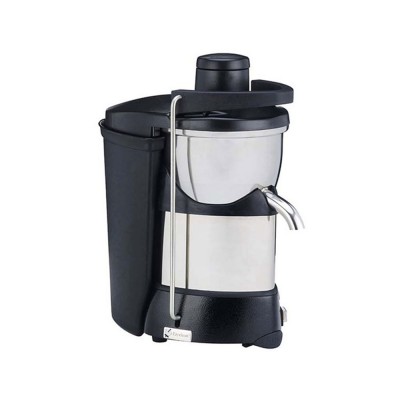 Centrifugeuse "Santos Juicer". SANTOS