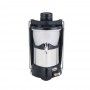 Centrifugeuse "Santos Juicer". SANTOS