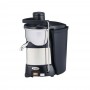 Centrifugeuse "Santos Juicer". SANTOS