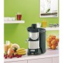 Centrifugeuse "Santos Juicer". SANTOS