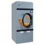 DIAMOND - Séchoir rotatif électrique 14 kg, avec Touch Screen