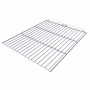 DIAMOND - Grille inox GN 2/1