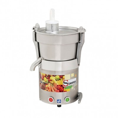 Centrifugeuse 1300 W. SANTOS