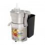 Centrifugeuse 1300 W. SANTOS
