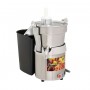 Centrifugeuse 1300 W. SANTOS
