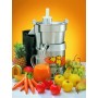 SANTOS - Extracteur Classic 28 1300 W