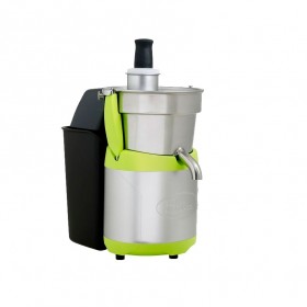 Centrifugeuse "Miracle Edition". Santos