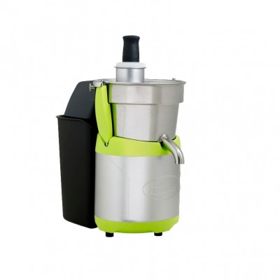 Centrifugeuse "Miracle Edition". Santos