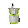 Centrifugeuse "Miracle Edition". Santos