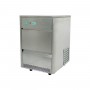 Machine à glaçons creux professionnelle de marque L2G